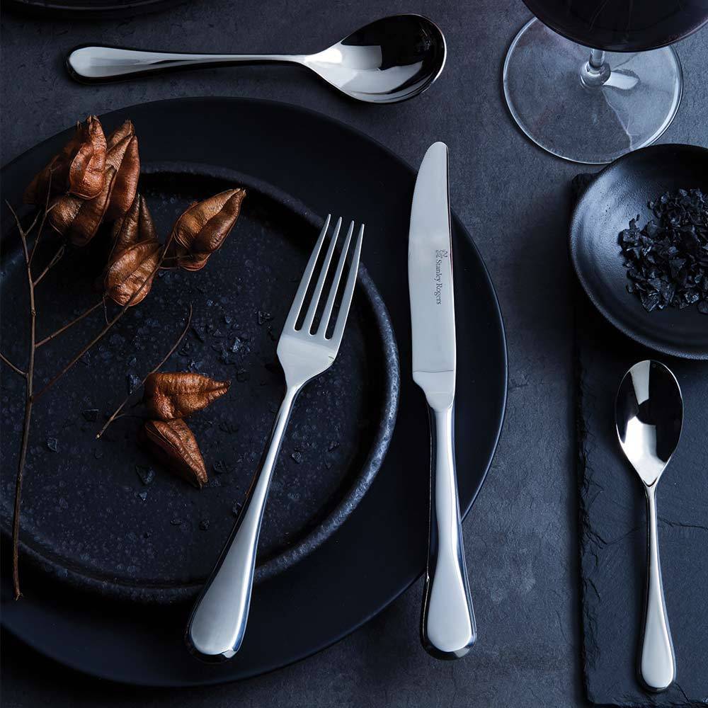 Cutlery