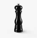 Le Creuset Classic salt & pepper Mill