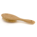 Eco Max Travel Hair Brush
