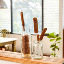 Eco Max  Bottle Brush