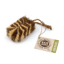 Eco Max Tiger Vegie Brush