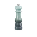 Le Creuset Classic salt & pepper Mill