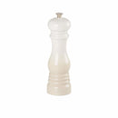 Le Creuset Classic salt & pepper Mill