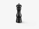 Le Creuset Classic salt & pepper Mill
