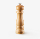 Le Creuset Classic salt & pepper Mill