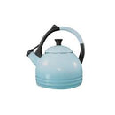 Le Crueset Peruh Kettle