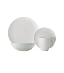 16-Piece Dinner Set