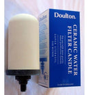 12 Month Royal Doulton Super Sterasyl Filter