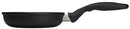 Swiss Diamond XD Induction fry pan 20 cm