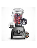 Vitamix A2500i