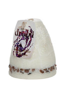 Drishti Bell candles