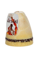 Drishti Bell candles