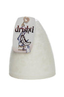 Drishti Bell candles