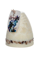 Drishti Bell candles