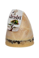 Drishti Bell candles