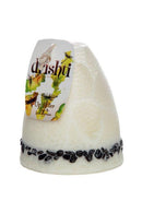 Drishti Bell candles