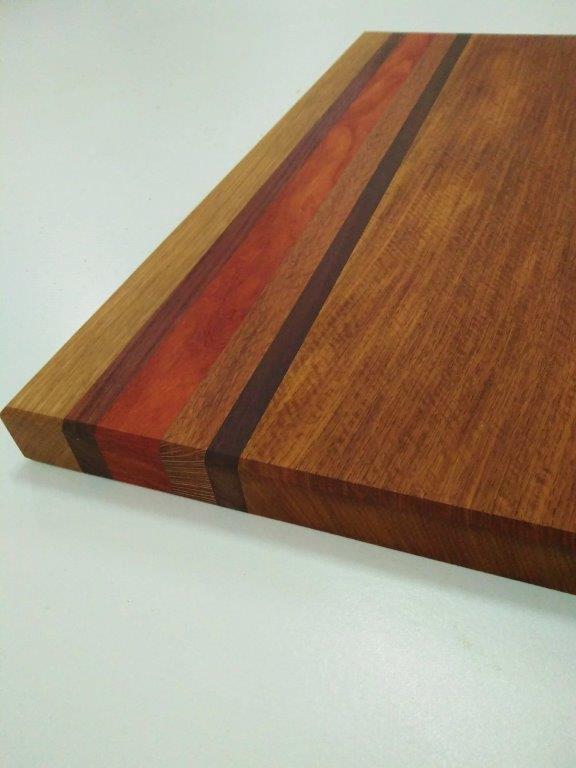 Chopping board - TAORA