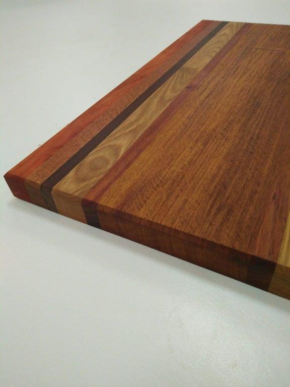Chopping board - TAORA