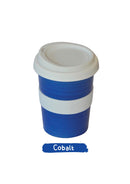 Stoneware Reusable cup