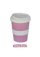 Stoneware Reusable cup