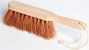 Eco Max Dust Brush