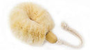 Eco Max Palm Body Brush
