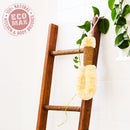 Eco Max Dry Body Brush