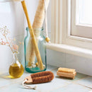 Eco Max Foot Brush