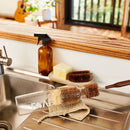 Eco Max  Bottle Brush Premium boxed