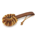 Eco Max Dish Brush - Premium boxed