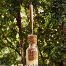 Eco Max  Bottle Brush Premium boxed