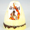 Drishti Bell candles