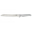 Furi Pro Bread Knife 20cm