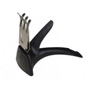 Furi Diamond Fingers Knife Sharpener