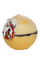 Drishti Globe Candles