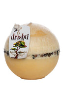 Drishti Globe Candles