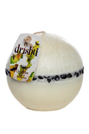 Drishti Globe Candles