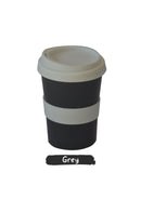 Stoneware Reusable cup