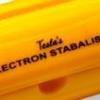 Tesla Homecare Electron Stabiliser