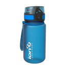 ION8 Hydration bottles