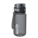 ION8 Hydration bottles