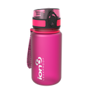 ION8 Hydration bottles