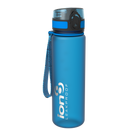 ION8 Hydration bottles