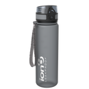 ION8 Hydration bottles