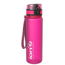 ION8 Hydration bottles