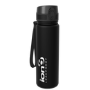 ION8 Hydration bottles