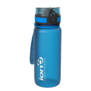 ION8 Hydration bottles
