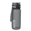 ION8 Hydration bottles