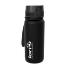 ION8 Hydration bottles