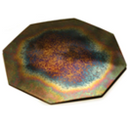 Tesla Homecare House Kit